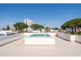 Casa  Calle emilio jiménez. Vilafortuny  donde estrenar tu hogar es empezar a vivir diferent