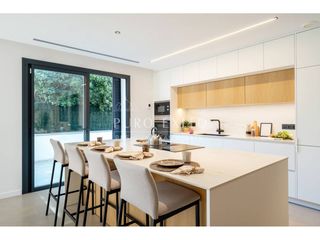House  Calle emilio jiménez. Vilafortuny  donde estrenar tu hogar es empezar a vivir diferent
