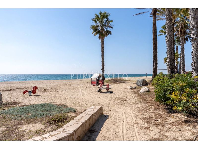 Foto 08cbef86-6cbf-4602-9d2a-5d25a543c90b. Casa amb aparcament piscina a Vilafortuny Platja Cambrils