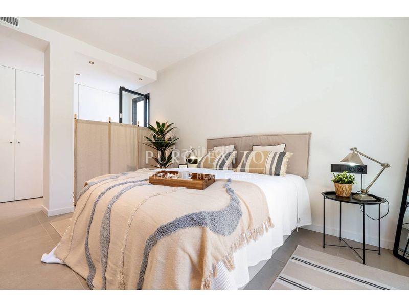 Foto 4162b936-c4d5-4588-a7f4-a882abead00f. Casa amb aparcament piscina a Vilafortuny Platja Cambrils