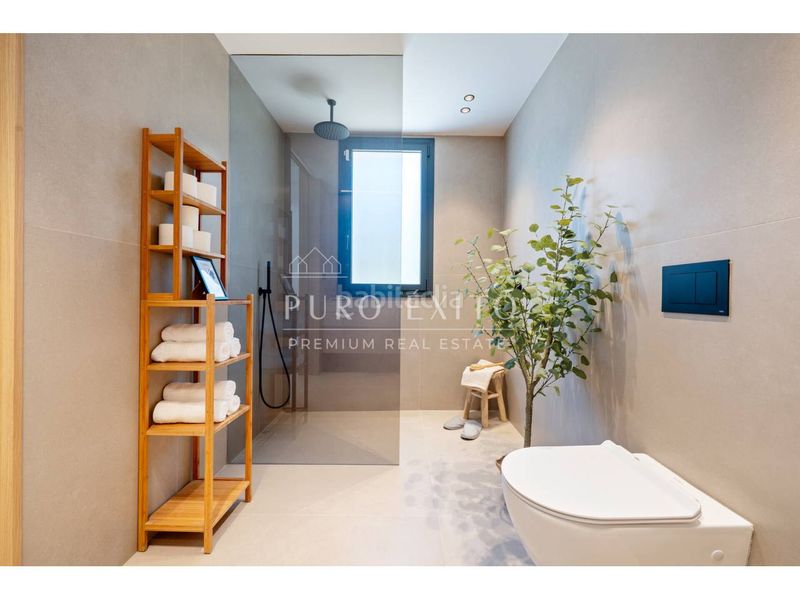 Foto 5fbaffce-3211-4215-8270-0828f5fb179c. Casa amb aparcament piscina a Vilafortuny Platja Cambrils
