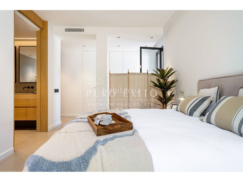 Foto 65df89fb-c8b5-4cc4-aca4-f8d636516a83. Casa amb aparcament piscina a Vilafortuny Platja Cambrils