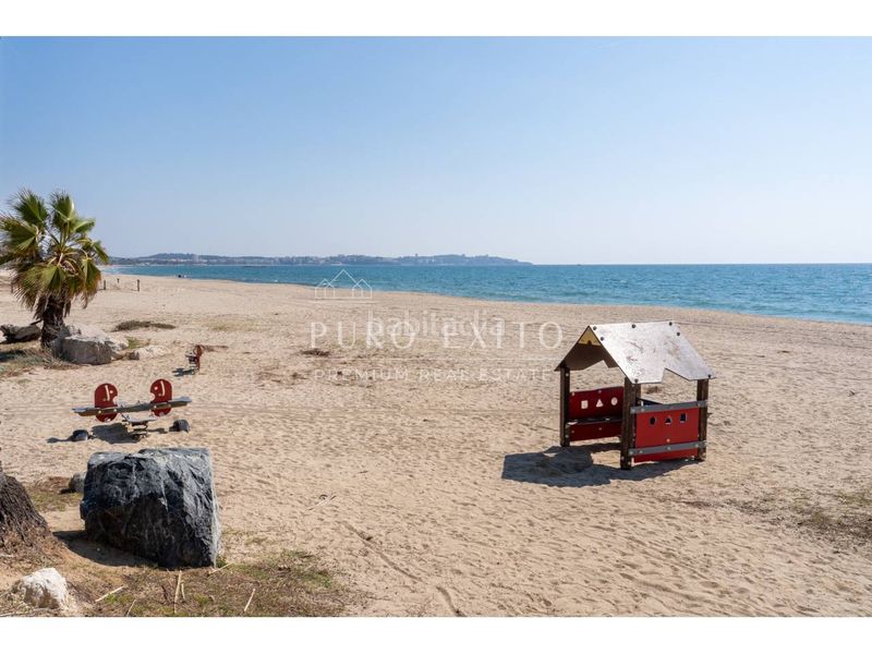 Foto 7acf81b7-fbb7-4e2e-b909-cdca7b297024. Casa amb aparcament piscina a Vilafortuny Platja Cambrils