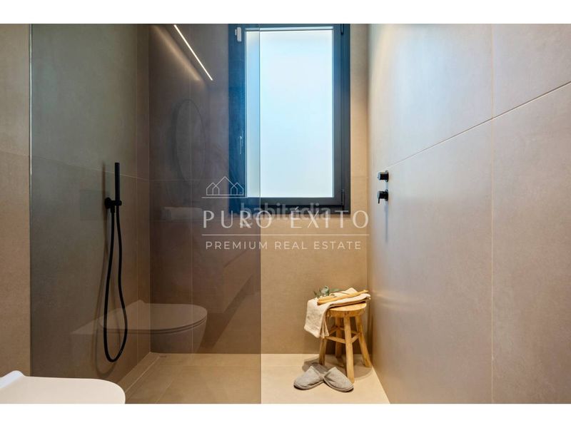 Foto 8de570d7-ddf8-4026-b648-83bda8783d2d. Casa amb aparcament piscina a Vilafortuny Platja Cambrils