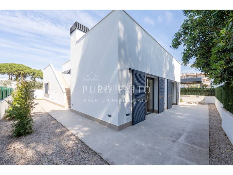 Foto a49e6cd3-e132-4349-a3f8-6ae620c34de1. Casa amb aparcament piscina a Vilafortuny Platja Cambrils