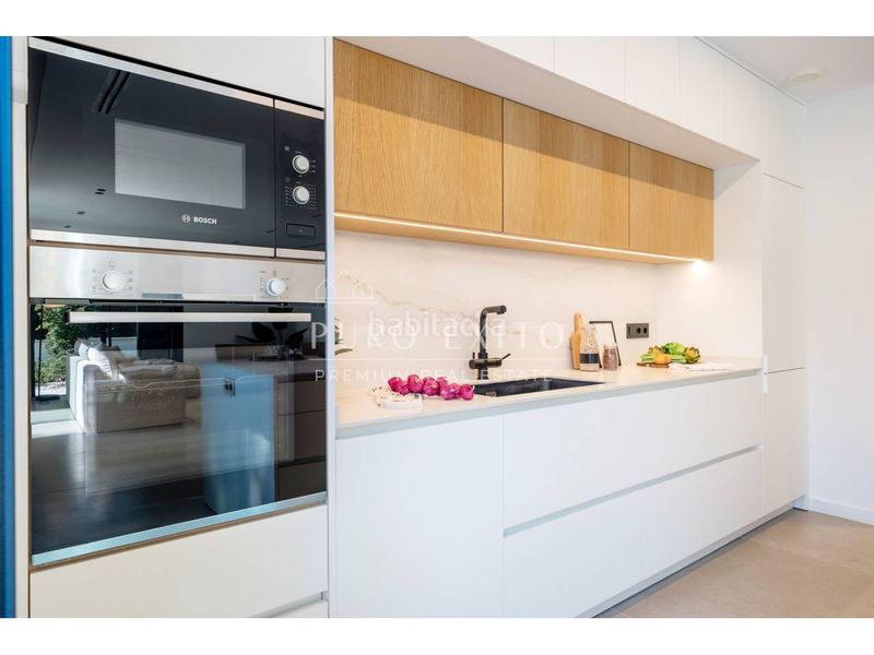Foto b954a7d8-8f2c-4f56-9702-6014f1c42721. Casa amb aparcament piscina a Vilafortuny Platja Cambrils