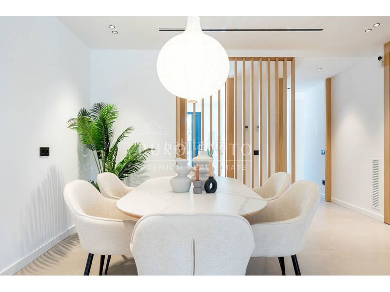 Foto c0da12d3-630d-477a-9361-fdf9309b7a40. Casa amb aparcament piscina a Vilafortuny Platja Cambrils