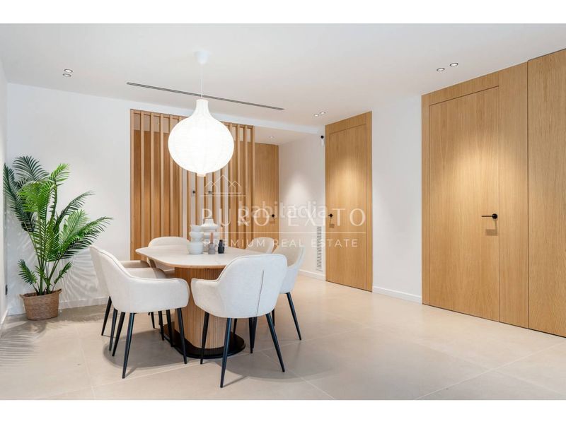 Foto c1057611-4389-45d9-9909-b65549e610bb. Casa amb aparcament piscina a Vilafortuny Platja Cambrils