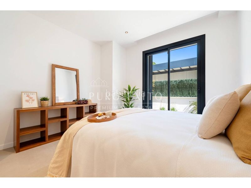 Foto cdefdfa3-cc9c-45af-8ca0-e5ac859388f7. Casa amb aparcament piscina a Vilafortuny Platja Cambrils