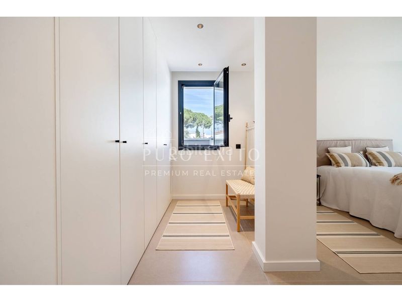 Foto d34c7313-4aab-466e-9064-f934524cdc47. Casa amb aparcament piscina a Vilafortuny Platja Cambrils