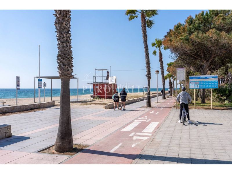 Foto d3e2ecae-1382-4cb2-8c9d-7568a1882012. Casa amb aparcament piscina a Vilafortuny Platja Cambrils