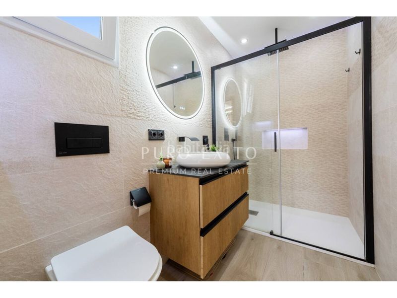 Foto 5f6f2fbe-9a00-4b04-bba5-90fc55822ce7. Casa amb aparcament piscina a Pla de Santa Maria (El)