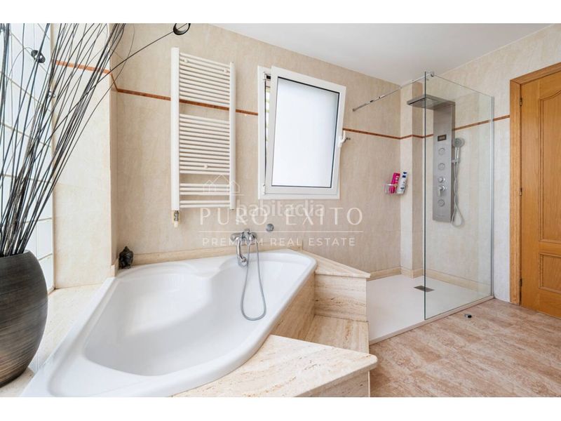 Foto 804df051-8b19-4790-8656-1d42f44d64c2. Casa amb aparcament piscina a Pla de Santa Maria (El)