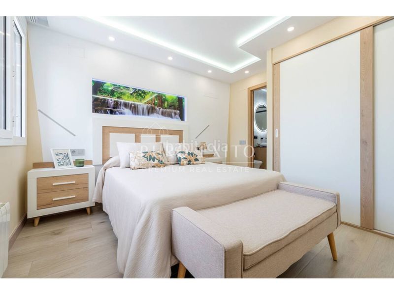 Foto 92b39706-38ff-4542-a801-e7945a66b65e. Casa amb aparcament piscina a Pla de Santa Maria (El)