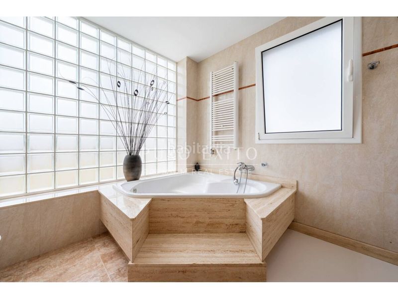 Foto a08e9537-9144-456a-a888-dfb79a257738. Casa amb aparcament piscina a Pla de Santa Maria (El)