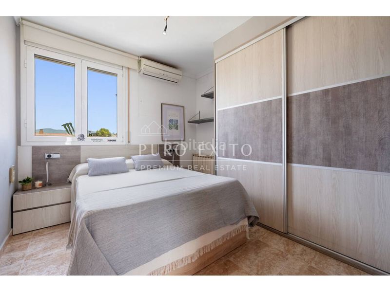 Foto d5ba6485-e0b7-41da-83e5-64fcd227a7c4. Casa amb aparcament piscina a Pla de Santa Maria (El)