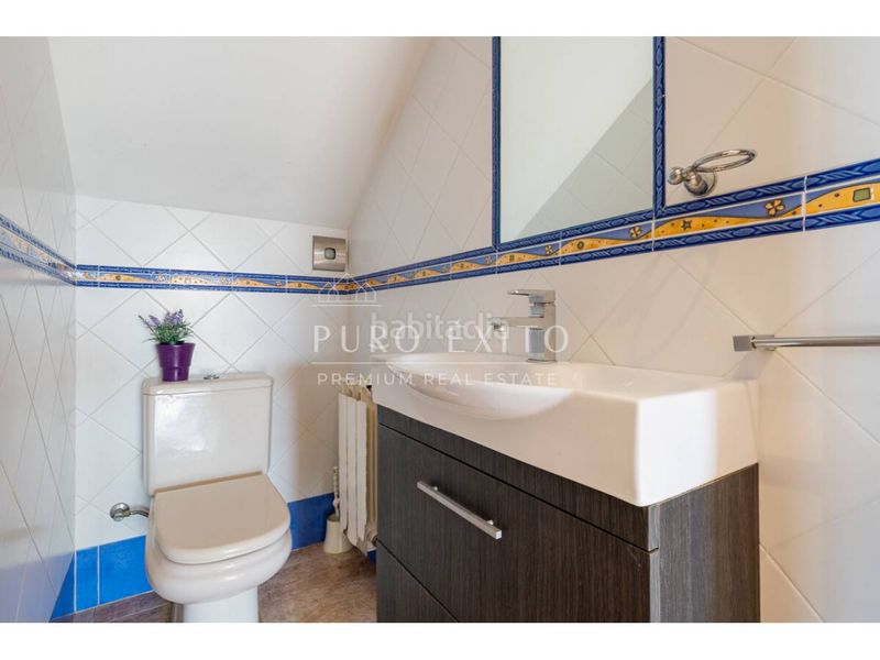 Foto e6d59e50-4346-4292-8072-ec2453e1b4b4. Casa amb aparcament piscina a Pla de Santa Maria (El)