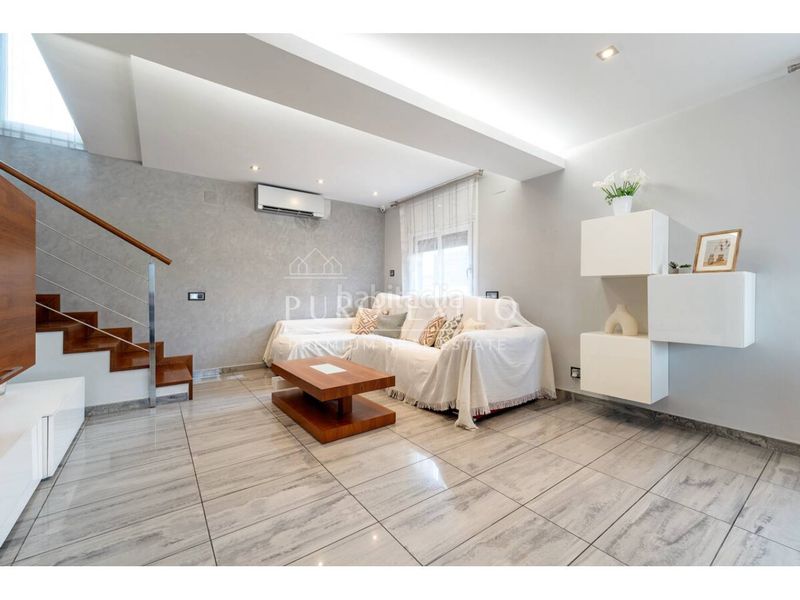 Foto 478ca49f-358b-4312-9810-12d43ba37098. Casa amb calefacció aparcament piscina a Santa Oliva