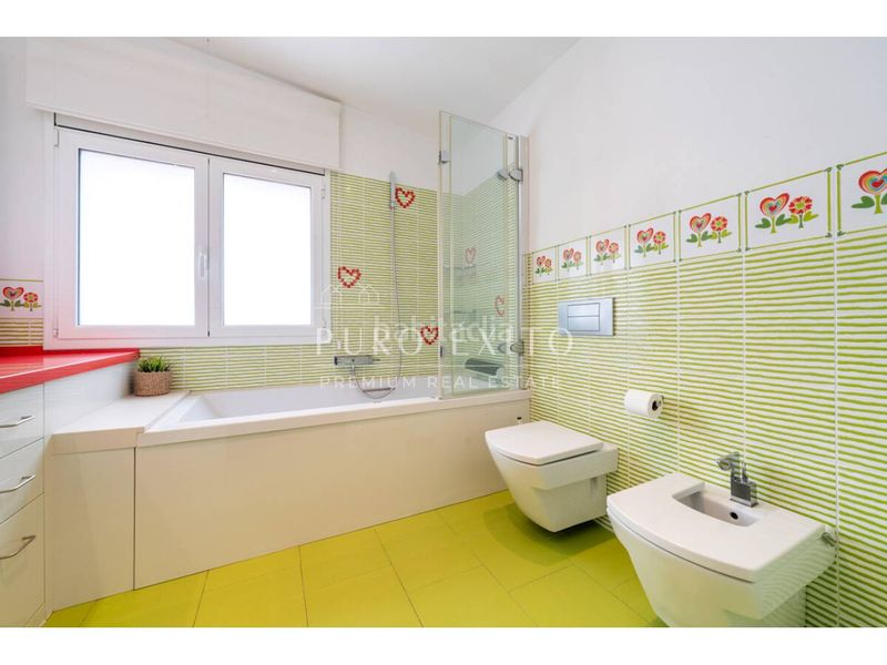 Foto 4e486549-8cc1-46d3-b843-b654e0d1608f. Casa amb calefacció aparcament piscina a Santa Oliva