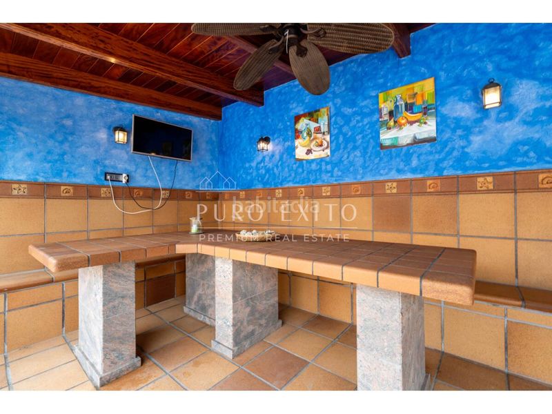 Foto c221b7c4-d9e9-43f2-b12f-8271e96d9e47. Casa amb calefacció aparcament piscina a Santa Oliva