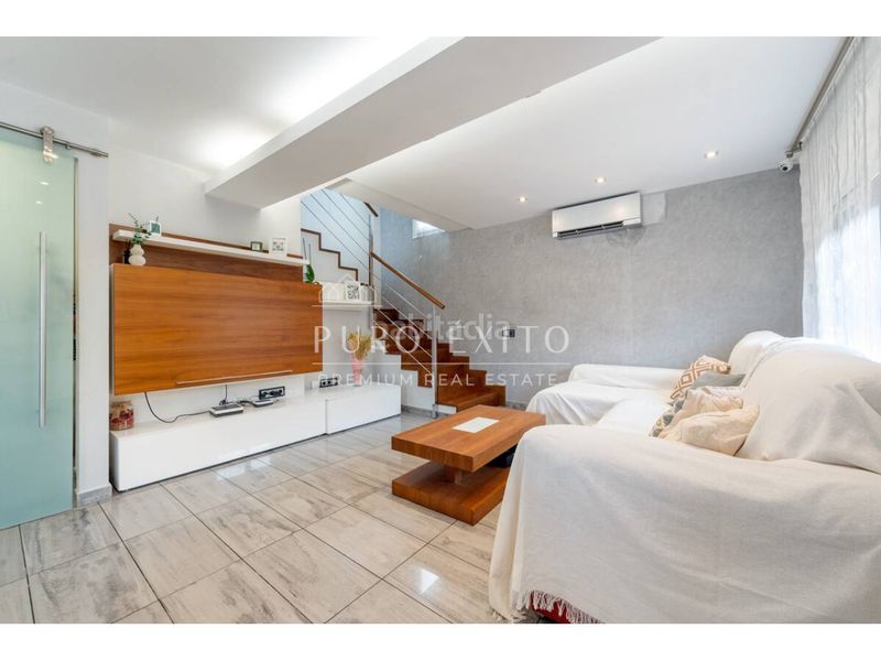 Foto c24401e0-bfb4-4d7e-b03d-67afb5ad4421. Casa amb calefacció aparcament piscina a Santa Oliva