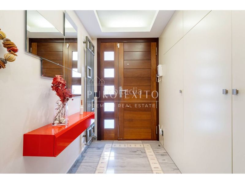 Foto ce742988-e911-466f-a14a-994c77fe8682. Casa amb calefacció aparcament piscina a Santa Oliva