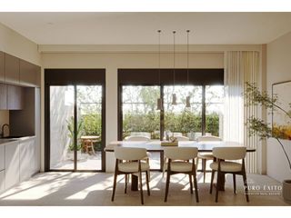 Etagenwohnung  Calle joan fuster. Diseño, amplitud y calidad de vida en el corazón de tarragona.