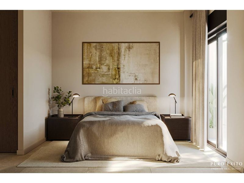 Foto b52c856e-4a4d-48be-b059-06ad5ce065de. Pis a Llevant Tarragona