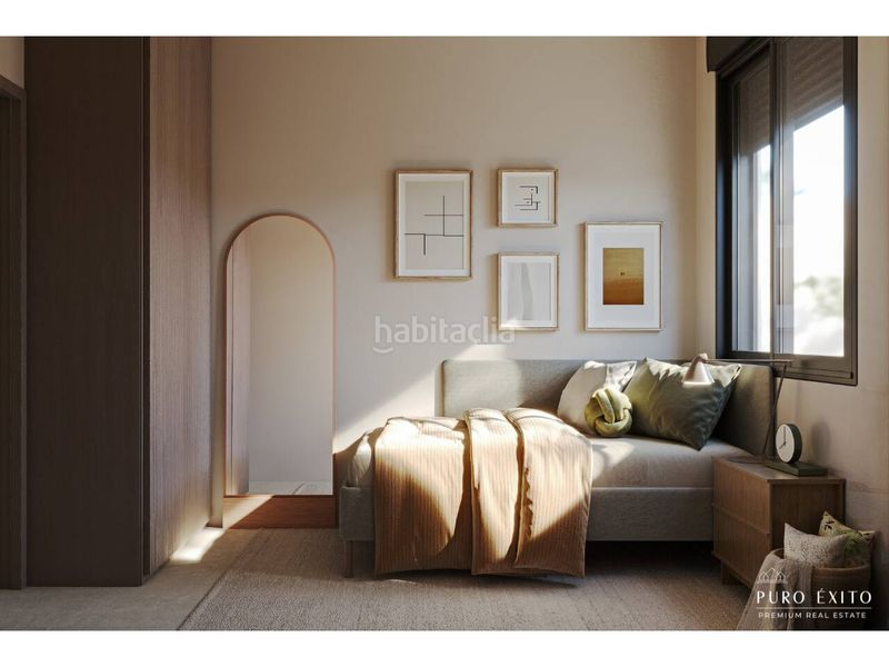 Foto dd33cabf-35e2-4b1e-a67f-9ec22349d7da. Pis a Llevant Tarragona