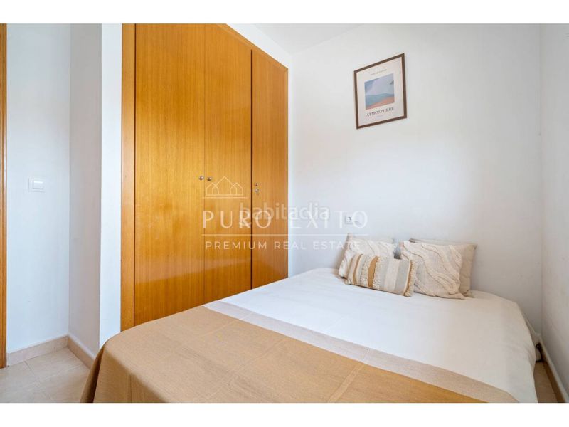 Foto a9605ace-ac9f-4771-b120-d2ab3d80c8ea. Casa amb aparcament piscina a Centre Miami Platja