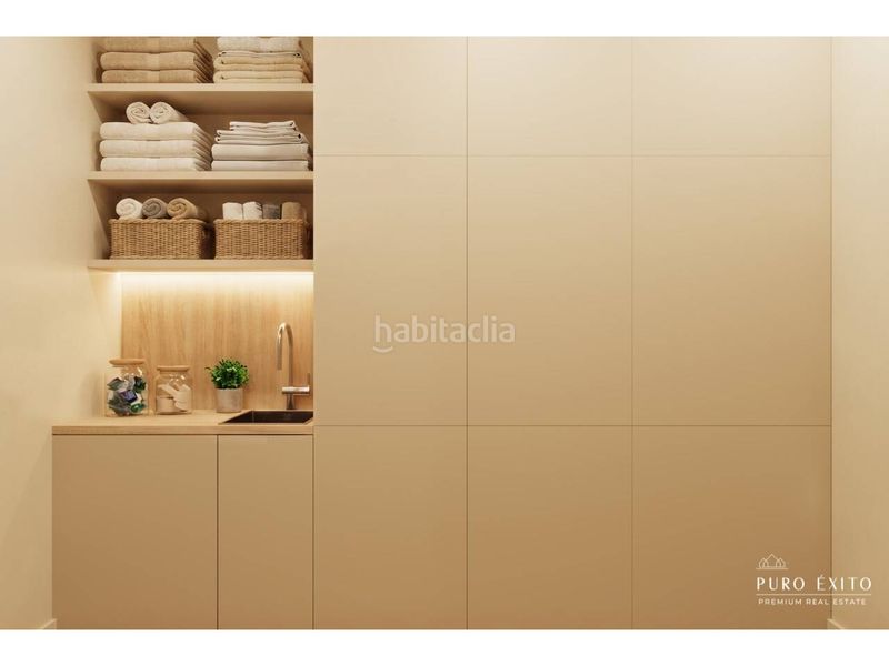 Foto bab609aa-11f2-445e-a845-14459b4bfd76. Dúplex a calle roger de lluria 118 a Dreta de l´Eixample Barcelona