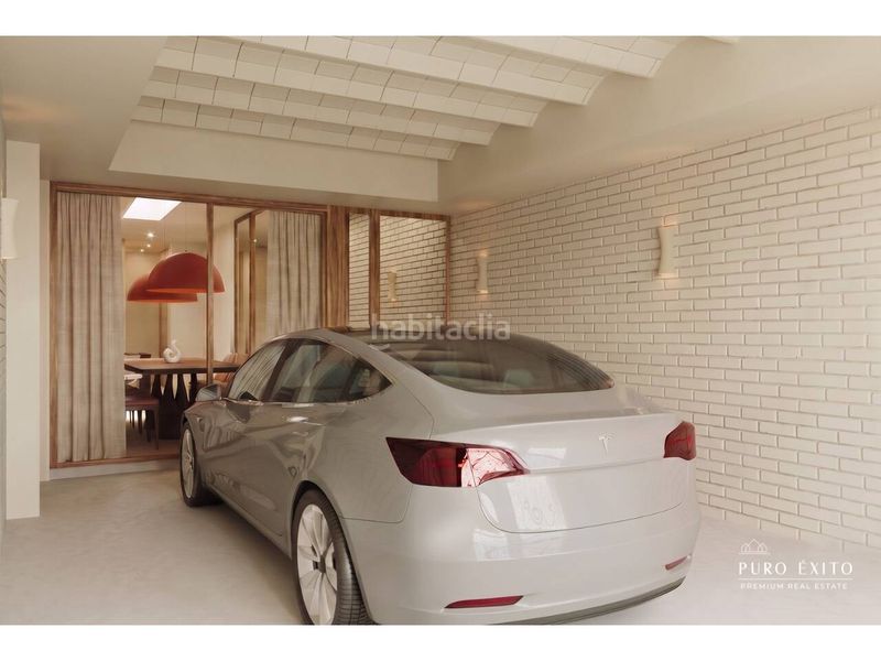 Foto d3742aed-7f80-4005-8861-9d504a57a55b. Dúplex a calle roger de lluria 118 a Dreta de l´Eixample Barcelona