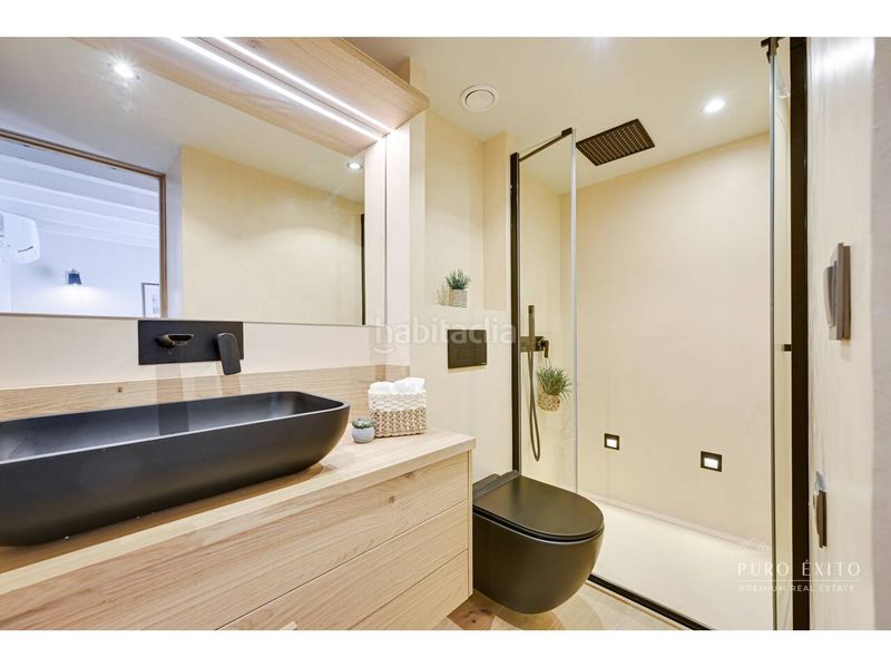 Foto 06646aa0-2d88-4320-ae8d-6e6a43fd931d. Duplex in El Camp d´en Grassot i Gràcia Nova Barcelona