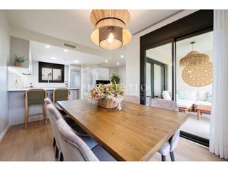 Casa a Calle Alfred Sisley Cambrils, la Llosa