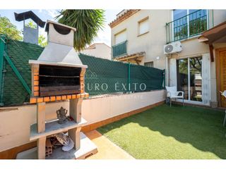 Casa a Calle ebre