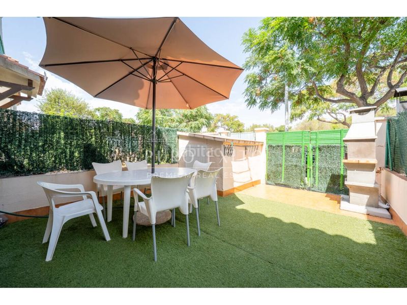 Foto 23778be7-44c2-4aaf-be41-8a5b06f27e9f. Casa a Vilafortuny Cambrils