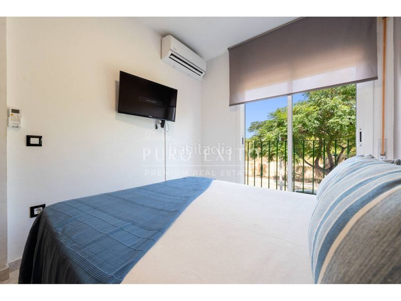 Foto 283acdf8-f0d9-4c99-95bb-bfa842616624. Casa a Vilafortuny Cambrils