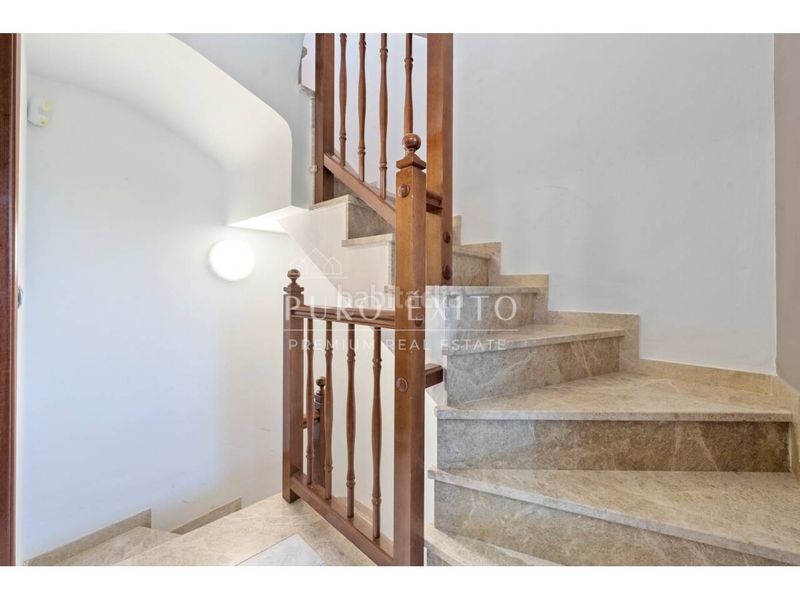 Foto 2b682a00-3b7c-46e1-8724-412c82e8d9b2. Casa a Vilafortuny Cambrils