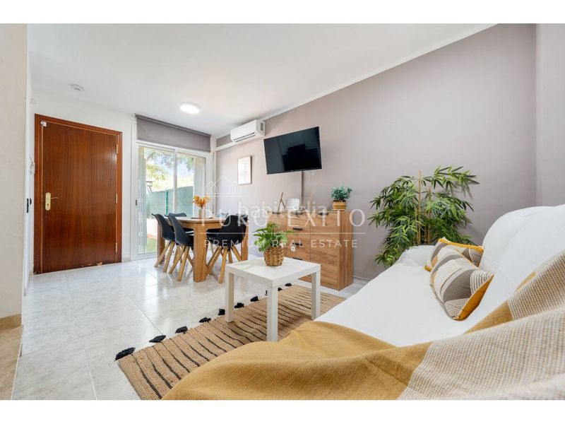 Foto 3850d695-268e-40d7-8f4d-165d4f9fb451. Casa a Vilafortuny Cambrils