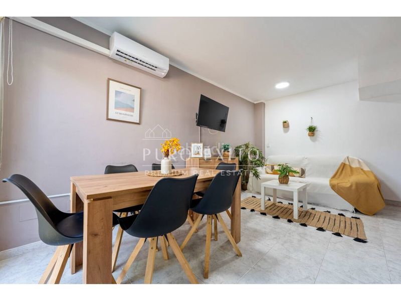 Foto 449b0f68-bac0-457b-80df-039d76541cb2. Casa a Vilafortuny Cambrils