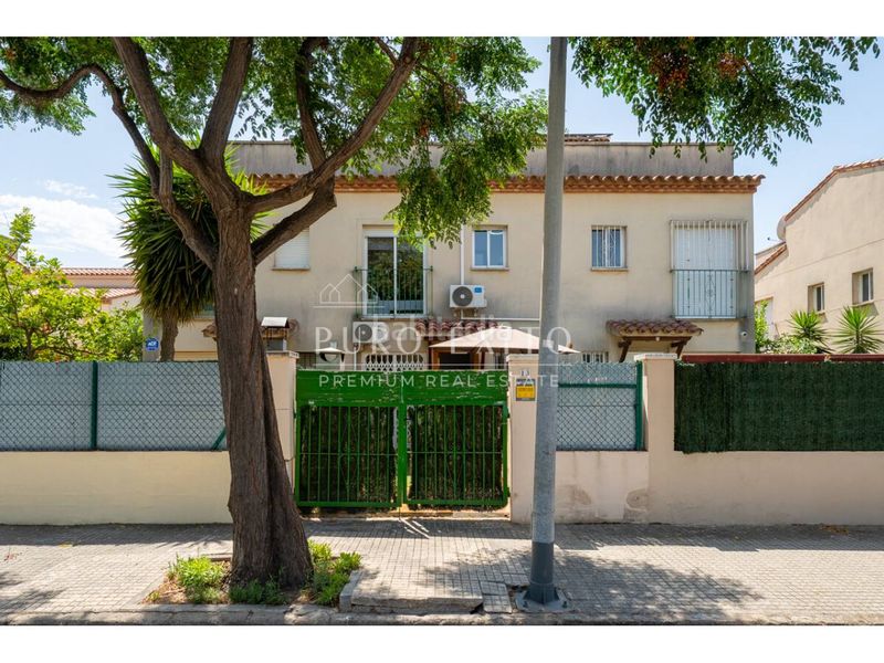 Foto 6a7d34d0-7896-4bdd-a1a4-7462c040da6e. Casa a Vilafortuny Cambrils
