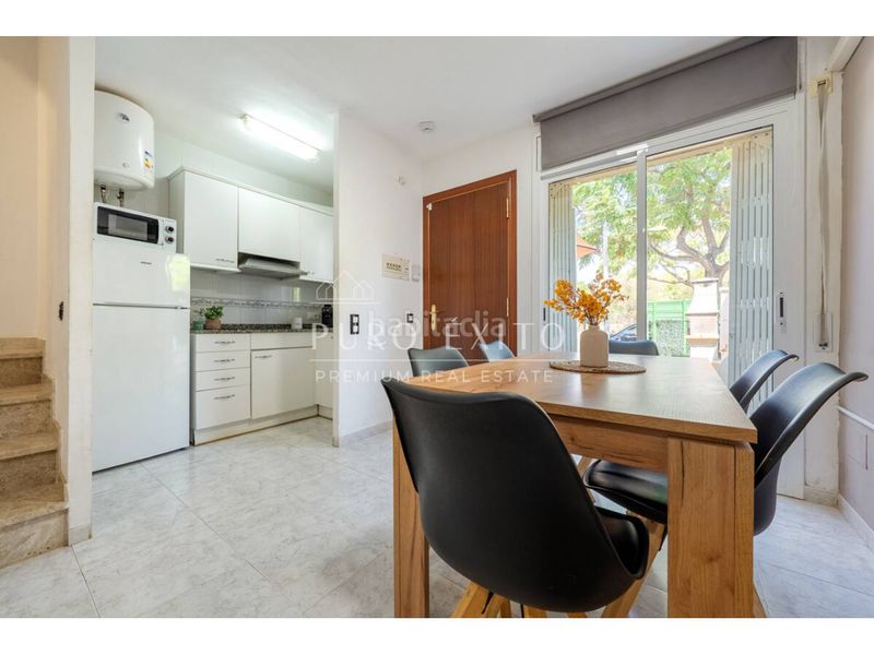 Foto 7a37a9d6-5bcb-4cec-baf7-b51c1d1ad80a. Casa a Vilafortuny Cambrils
