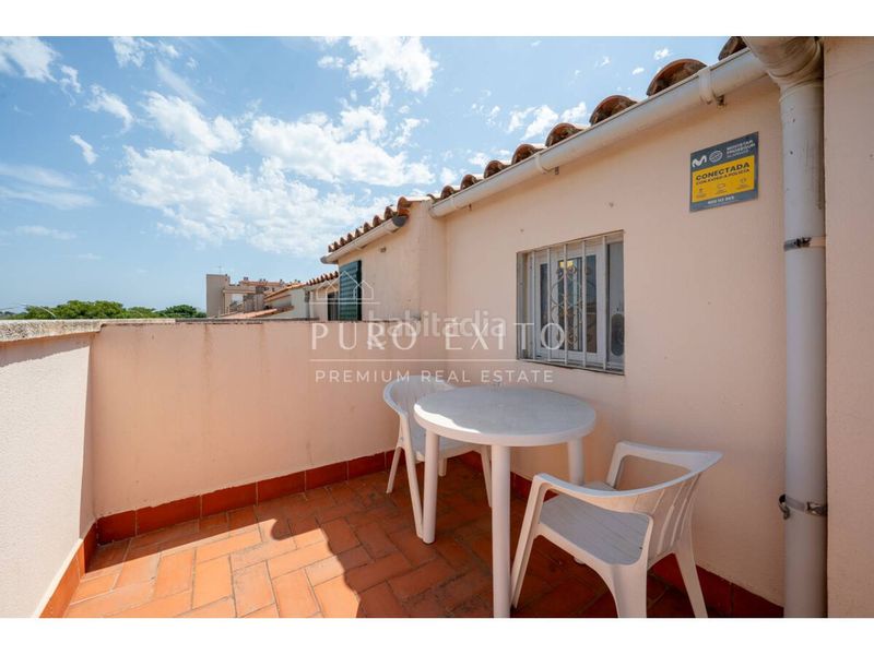Foto 7b73127b-27ed-4080-a8ef-3cb40a8f25fa. Casa a Vilafortuny Cambrils