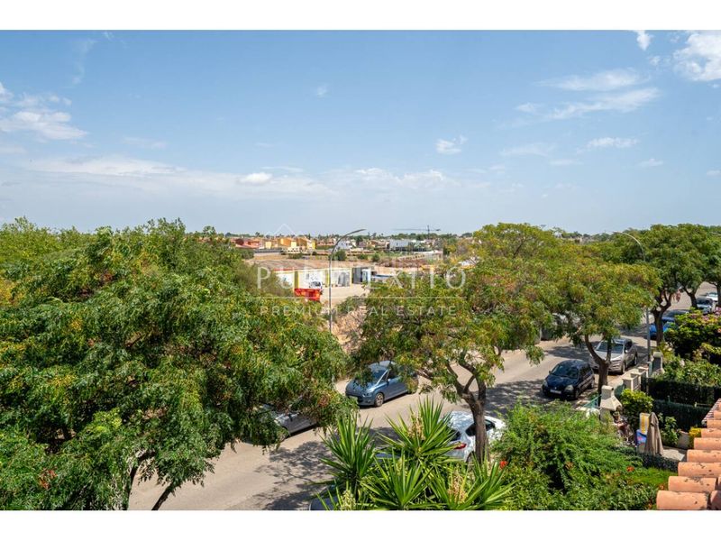Foto 8de1f7f3-abaa-455c-b300-78cb9b98887b. Casa a Vilafortuny Cambrils