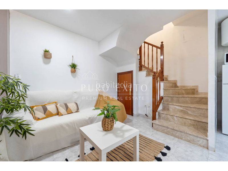 Foto 957584b0-efd0-4926-9939-ffcb0e251cc7. Casa a Vilafortuny Cambrils