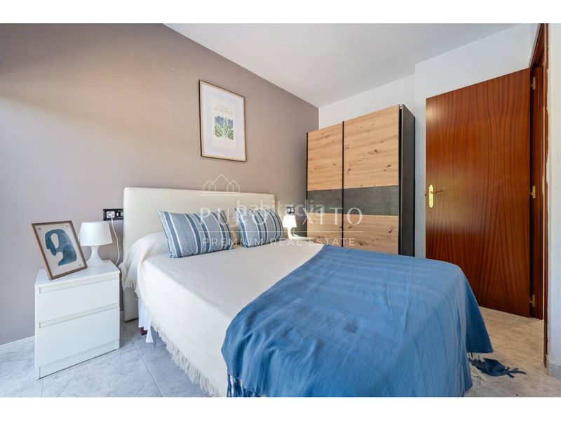 Foto 95b695e4-cb2e-4bda-88bf-b42db4ff2844. Casa a Vilafortuny Cambrils