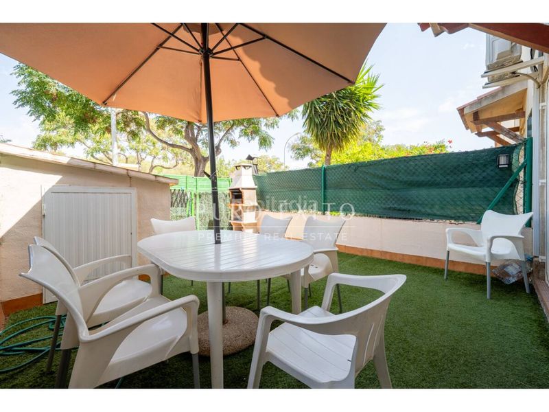 Foto a0d61677-8238-4bce-8ab4-6035ff4cfd53. Casa a Vilafortuny Cambrils