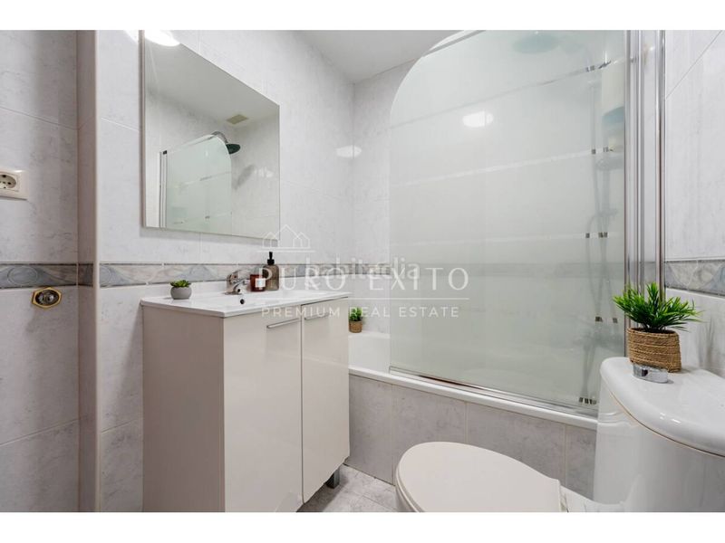 Foto a1b7abbb-2eb8-47c0-965f-172f11f688f7. Casa a Vilafortuny Cambrils