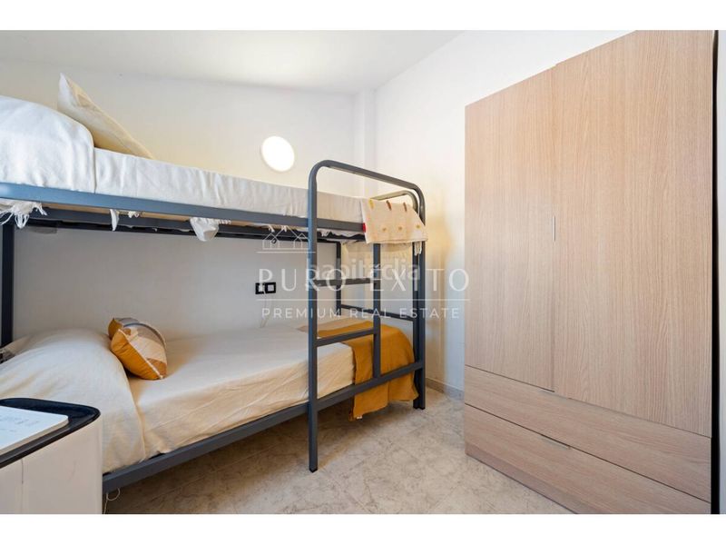 Foto aeb9aa68-2f22-4612-9195-1dba9e5918b2. Casa a Vilafortuny Cambrils