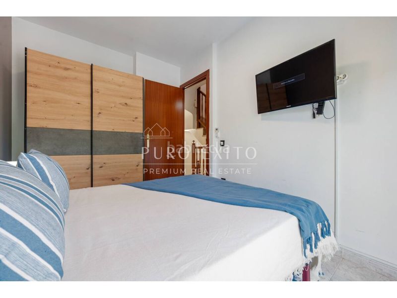 Foto afb82680-fa80-4af6-ac82-417d0d45a20b. Casa a Vilafortuny Cambrils